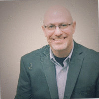 Steve Cohen