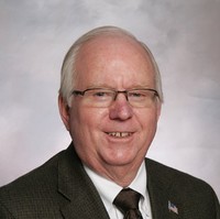 Larry Marvin