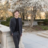 Josh Karafa