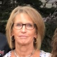 Judy Helland