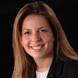 Kelsey Bokor