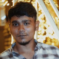 Earnest Mathew
