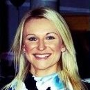 Sarah Bailey