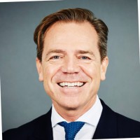 Adam White