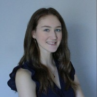 Katherine Dolan