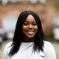 Chidi Bosah
