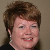 Gail Gisi