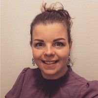 Erika Haverkamp