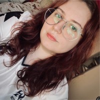 Maria Eduarda Signor