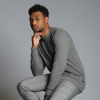 Terell Ukagba