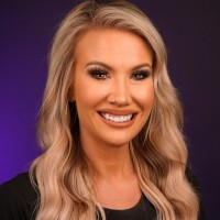 Brittney Ray