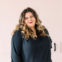 Allison Bate Webb, MBA