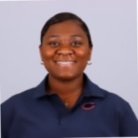 Doree' Stephens