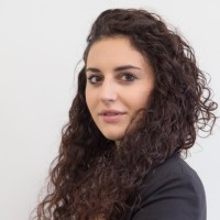 Ilaria Di Campli