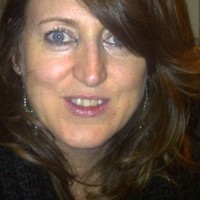 Tracey Cuthbertson