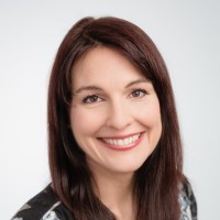 Patricia Trenchak