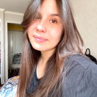 Bárbara Vanessa Osses Rojas