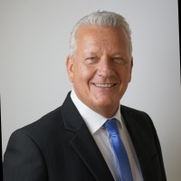 Stefan Zuehlke