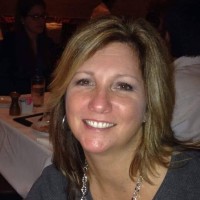 Shannon Sammons
