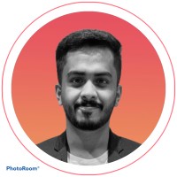 Melbin Mathew