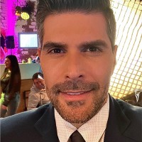 Franck Vermeulen