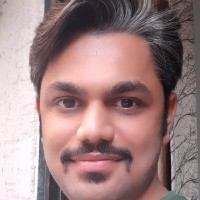 Ankit Sarvaiya