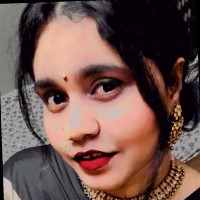 Priyanka More