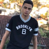 Renan Rodrigues