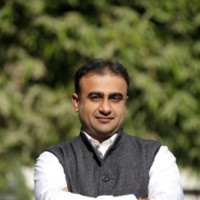 Vineet Kumar