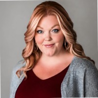 Krystal Holt