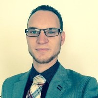 Michael van Vessem