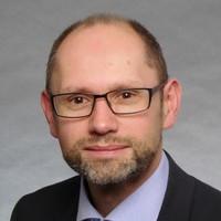 Andreas Fritsch
