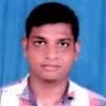 Palash Patra
