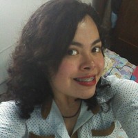 Sara Castañeda