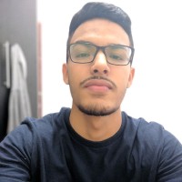 Jefferson Soares