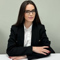 Tatiana Onica