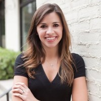 Emily Summerlin, Dnp, Crna