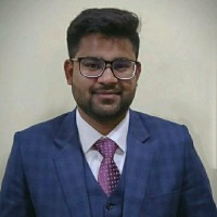 Ritik Gangwar