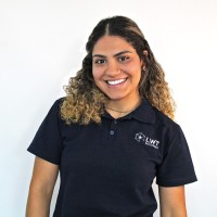 Samarah Soares