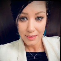 Brandy Valenzuela