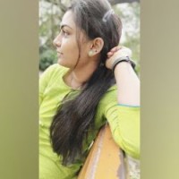 Anitha Angeline.E.S