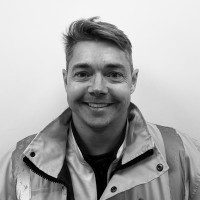 Dan Tridini