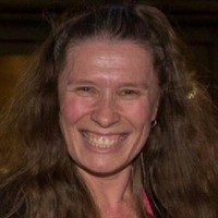 Belinda B.