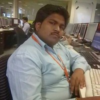 Pravin Pawar