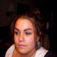 Jessica Gabr