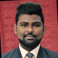 Rahul Patil