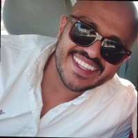 Raafat Almashaqbeh
