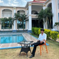 Abhimanyu Pratap Singh