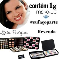 Licia Borges