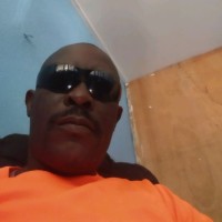 Wousvel Pierre